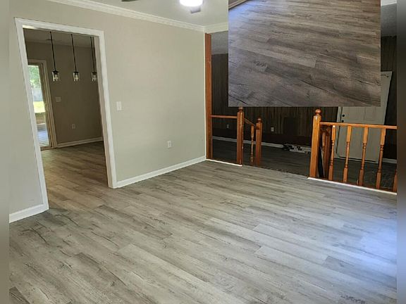 3rd image of 229 Wright Rd