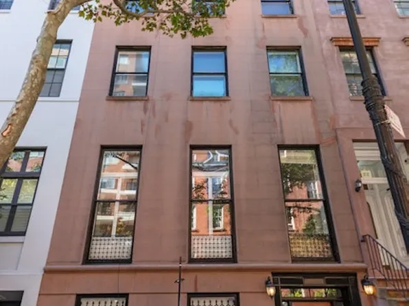 20 West 12th Street image 1 of 30