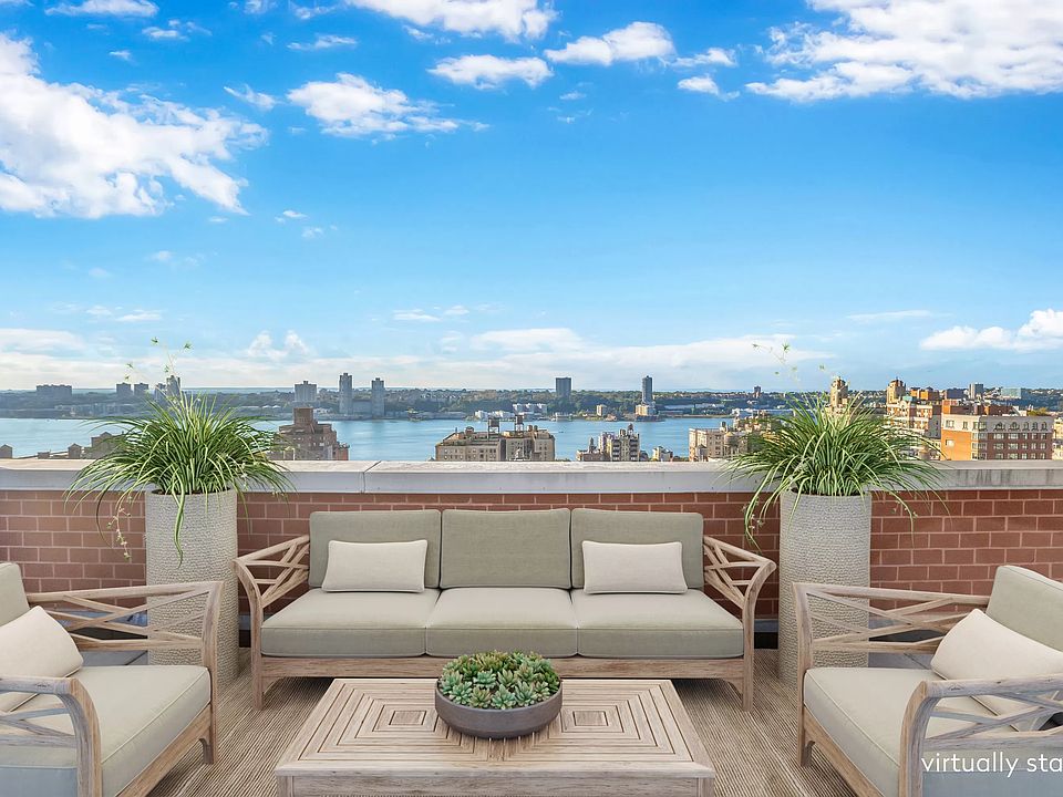 1st image of 225 W 83rd St APT 23D