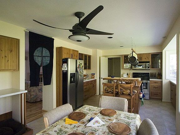 Kitchen2