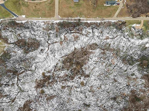 4th image of LOT 22 Gretchen Ct