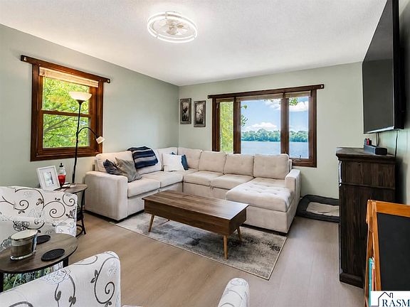 5th image of 46167 Jefferson Lake Dr