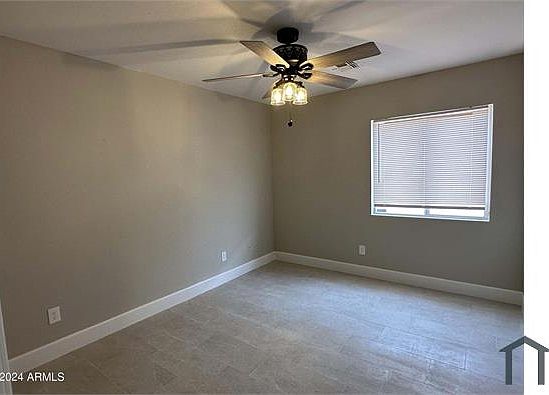 5th image of 11582 W Cinnabar Ave