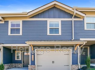 128 Goose Lndg, Maryville, TN 37801