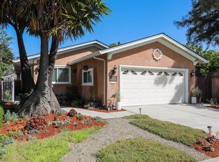 1429 Yosemite Ave, San Jose, CA 95126