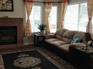 34061 Gannon Ter, Fremont, CA 94555