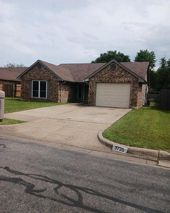 1st image of 3720 Whitefern Dr