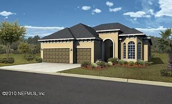1st image of 290 Regal Willow Dr