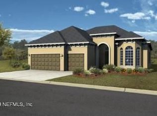 290 Regal Willow Dr, Ponte Vedra, FL 32081