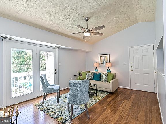 3rd image of 5708 Shadwell Ct Unit 108