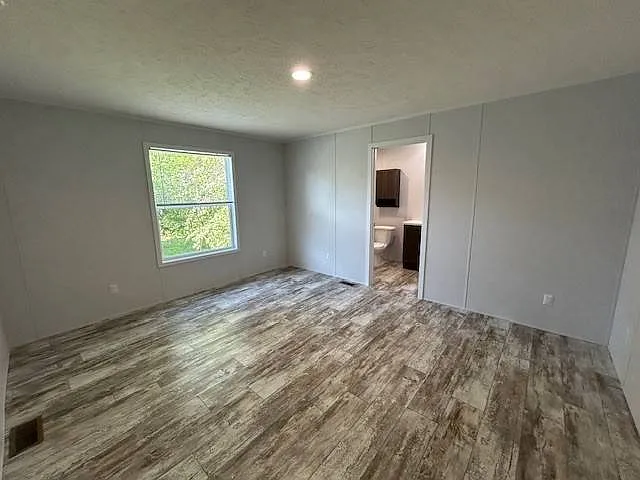 1650 Bethel New Richmond Rd #85 — Photo 10