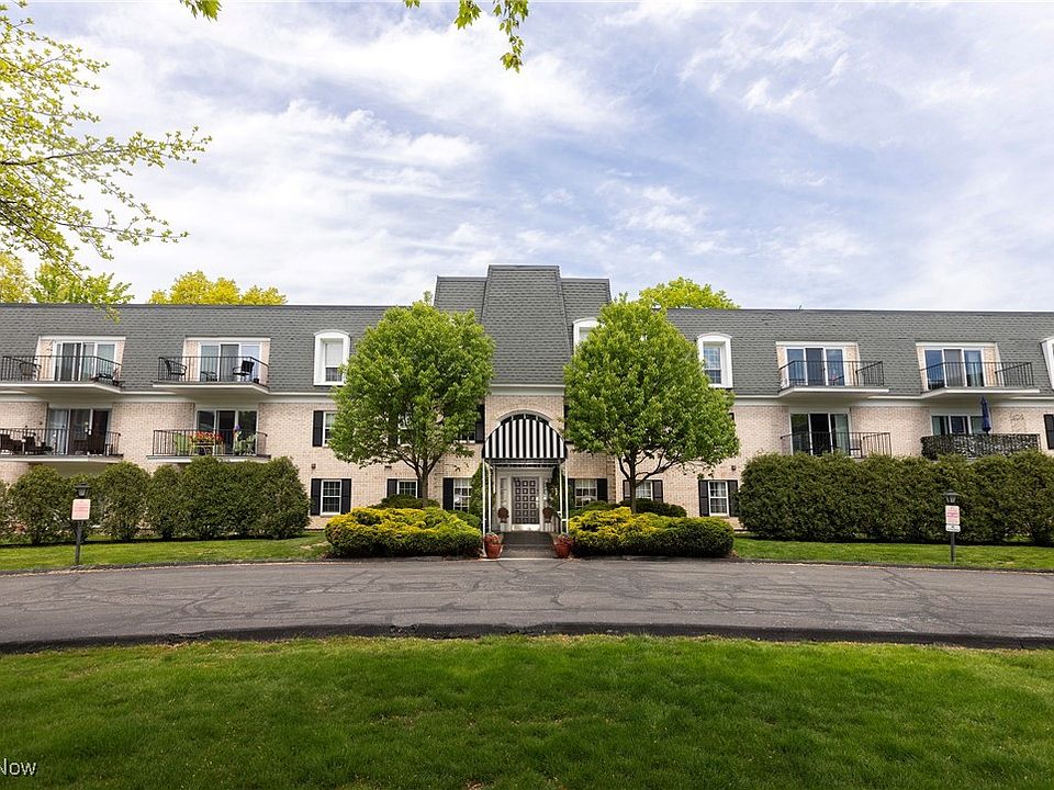 1st image of 1851 King James Pkwy APT 113
