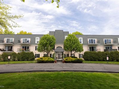 1851 King James Pkwy APT 113, Westlake, OH, 44145