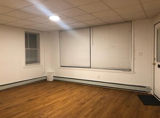 545 Washington St #1, Quincy, MA 02169