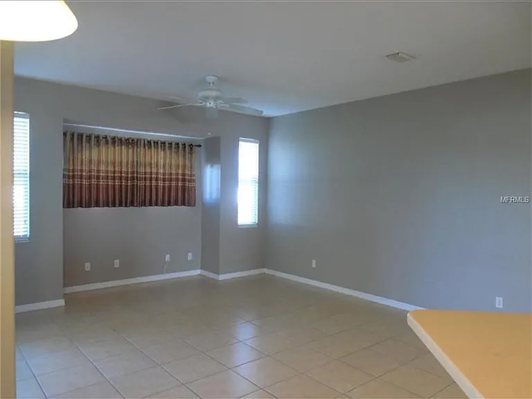 2485 Pan American Blvd — Photo 5