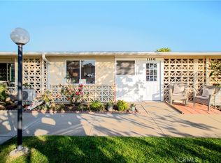 1570 Homewood Rd #M5-115C, Seal Beach, CA 90740