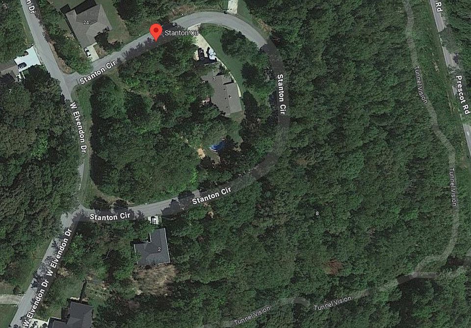 1st image of Stanton Cir Lot 24