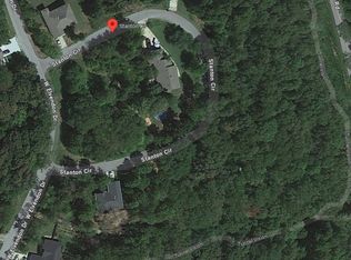 Stanton Cir LOT 24, Bella Vista, AR 72715