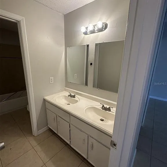 1704 Ridgewood Ln #A — Photo 9