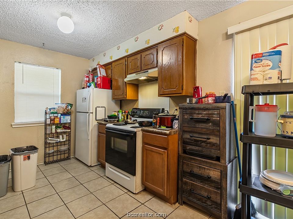 1st image of 706 San Mario Ct #A-b