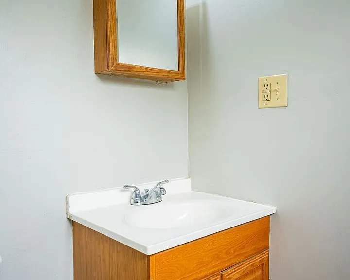 755 Wager St — Photo 19