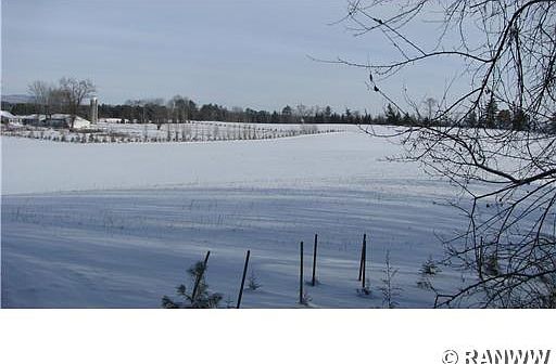 2nd image of Lot 0 11th Street