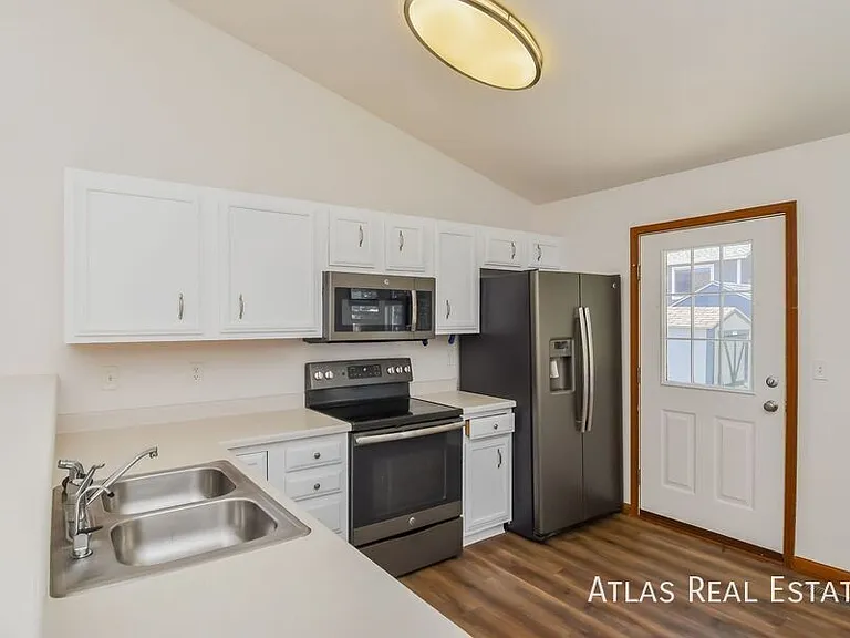 5187 Fennel Dr — Photo 5