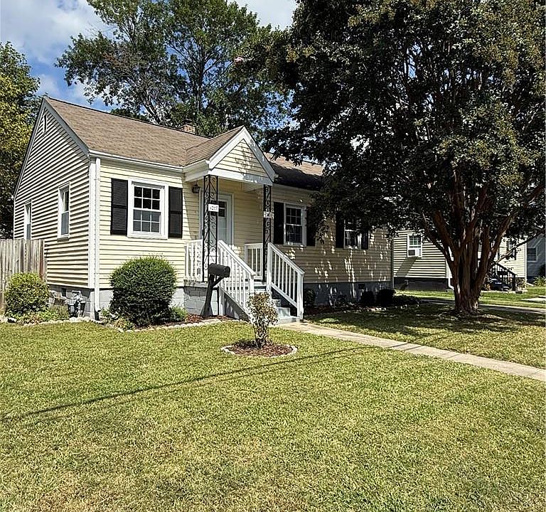 1st image of 1207 Kay Ave