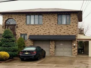 62 Morrell Pl #B, Garfield, NJ 07026