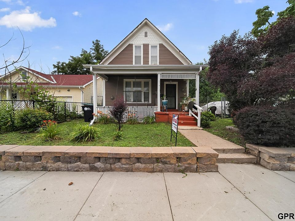 1st image of 1817 Corby St