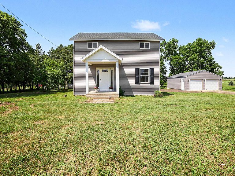 Listing photo 5