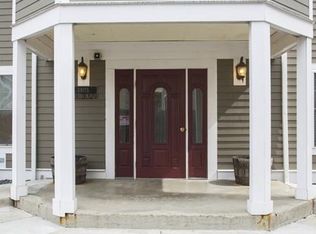 111 W 8th St APT S, South Boston, MA 02127
