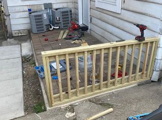 361 Meyran Ave APT 1, Pittsburgh, PA 15213