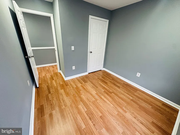 4518 Runnymeade Rd — Photo 14