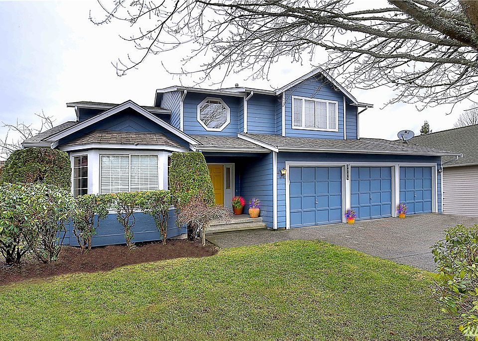 1st image of 3716 46th Ave NE