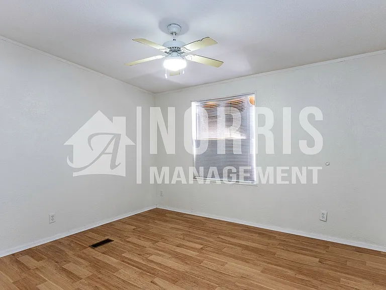 9960 S Niehaus Rd — Photo 19