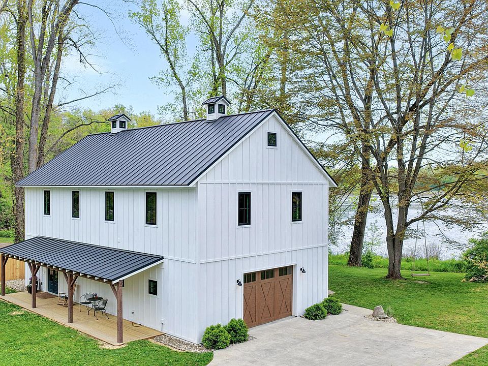 1st image of 59351 Shafer Brothers Rd