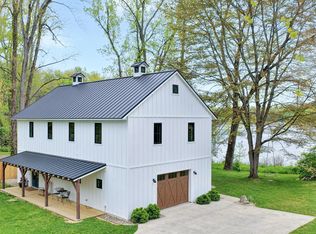 59351 Shafer Brothers Rd, Three Rivers, MI 49093
