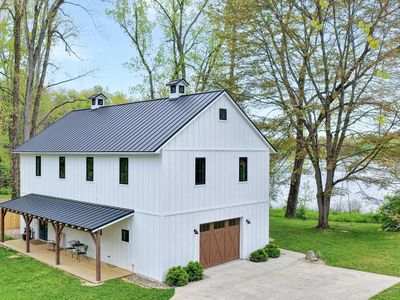59351 Shafer Brothers Rd, Three Rivers, MI, 49093