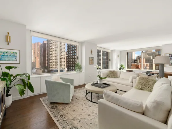 170 East 87th Street image 1 of 10