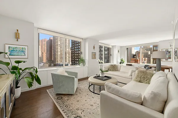 170 East 87th Street #E10A