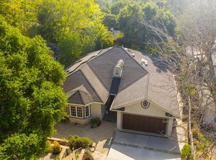 161 Gramercy Dr, San Mateo, CA 94402