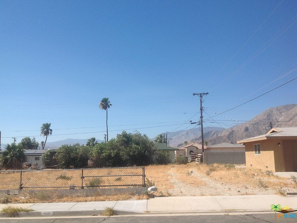 2nd image of 137 Sunview Ave