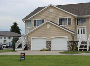 3799 Beechnut St APT C, East Helena, MT 59635