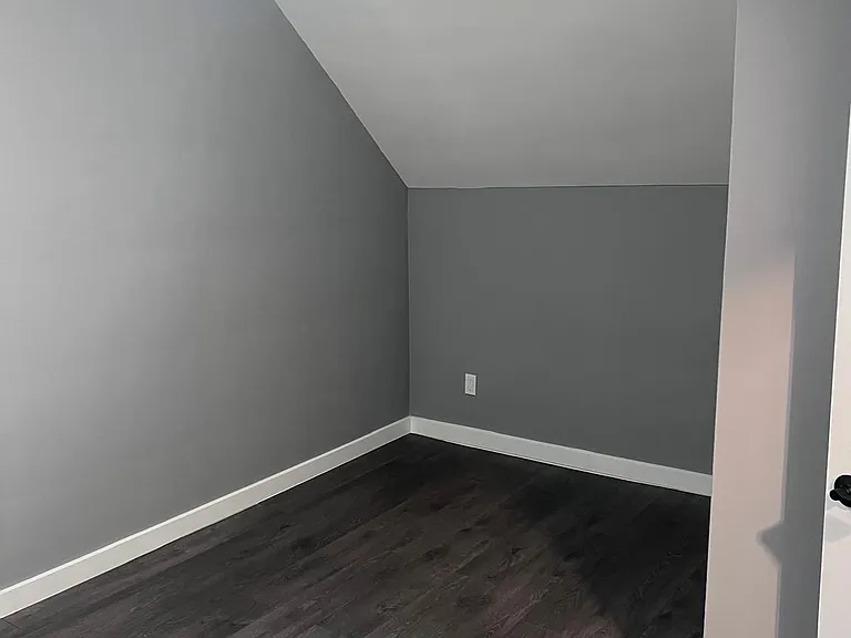101 Coldwater Rd W #1 — Photo 16