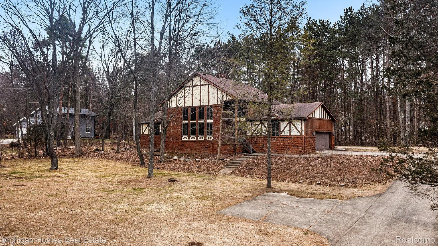 885 Rustic Village Ln photo 1