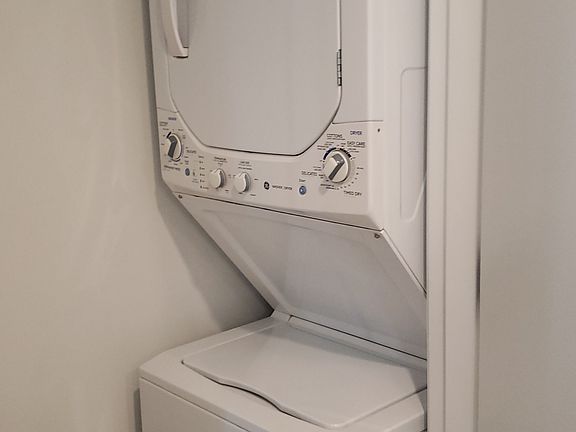 2nd image of 80 E Milton Ave #1003