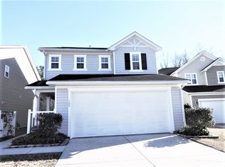 105 Chemistry Cir, Ladson, SC 29456