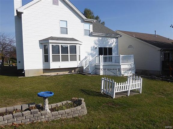 3rd image of 11069 Kohrs Ln