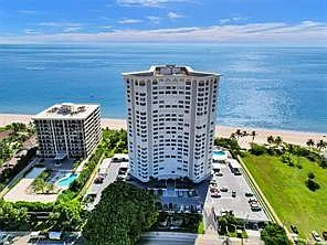 1340 S Ocean Blvd #1106 — Photo 40